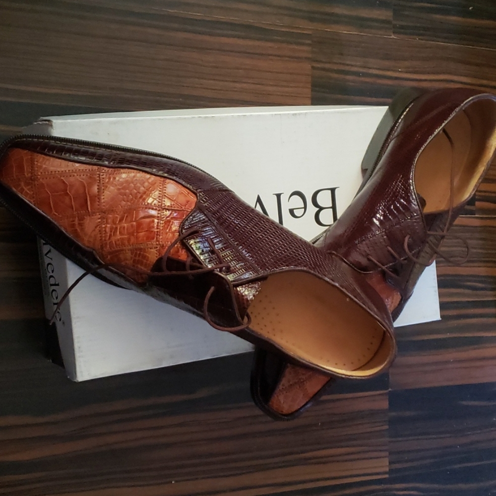 Men Shoes
